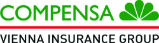 Compensa