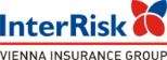 InterRisk