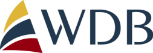 WDB